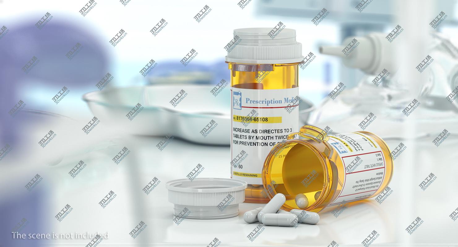 images/goods_img/2021040234/Pill Bottle Set model/5.jpg
